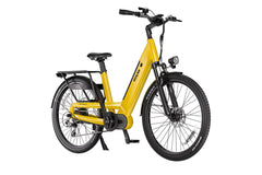 Vitilan L5 Urban Commuter Electric Bike