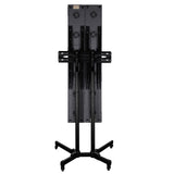 Hooga 2x PRO750 + 2x PRO1500 Red Light Therapy Device