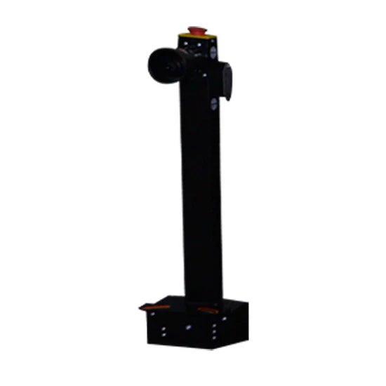 Katool KT-T260 42 in Truck Heavy Duty Tire Changer