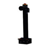 Katool KT-T260 42 in Truck Heavy Duty Tire Changer