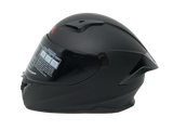 Yozma Safety Gear Bundle – Helmet, Gloves & Pads