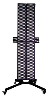 Hooga 4x HGPRO1500 Multi-Unit Setup Red Light Therapy Device