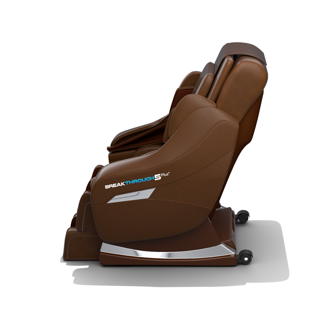 Medical Breakthrough 5™ v3 Massage Chair