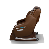 Medical Breakthrough 5™ v3 Massage Chair