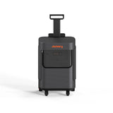 Jackery Explorer 5000 Plus Protective Cover