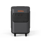 Jackery Explorer 5000 Plus Protective Cover