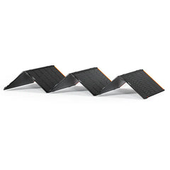 Jackery SolarSaga 500 X 500W Solar Panel