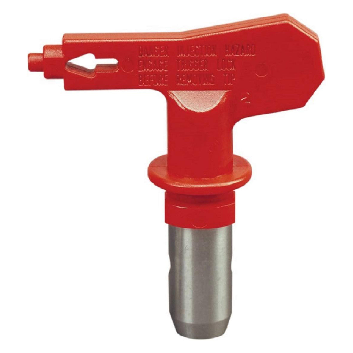 Titan SC-6+ Airless Reversible Spray Tip