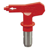 Titan SC-6+ Airless Reversible Spray Tip