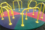 Merry Go Round