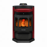 ComfortBilt HP22-N 24" Pellet Stove