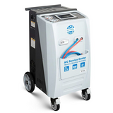 Katool R-134A, DUAL AC1800 Machine - Recovery, Recycle & Recharge