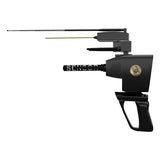 GER Detect Deep Seeker Detector - Deep Seeker