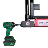 Katool KT-M7700 6,600 Tilt Lift