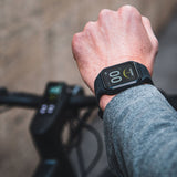 Fiido C21 Electric Road Bike Range 38.5 lbs Lightweight