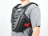 Yozma Off-Road Chest Protector