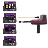 GER Detect Titan 500 Smart Detector - Titan 500 Smart