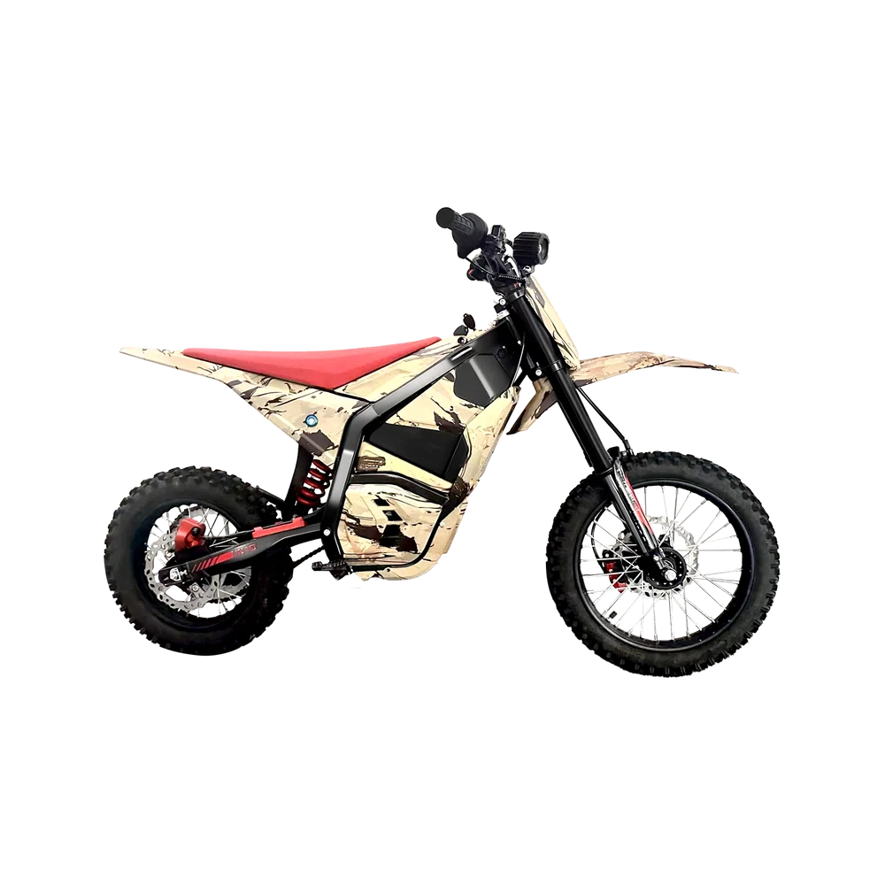 Yozma IN 10 DIY Colored Plastics Kit