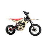 Yozma IN 10 DIY Colored Plastics Kit