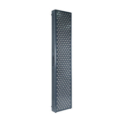 Hooga ULTRA1500 Red Light Therapy Panel