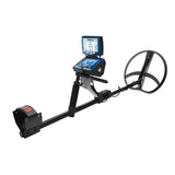 GER Detect Titan GER 1000 Detector - Titan GER 1000
