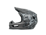Yozma Safety Gear Bundle – Helmet, Gloves & Pads