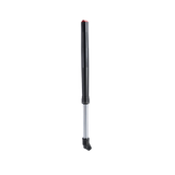 Yozma IN 10 Front Shock Tube (Left＆Right)