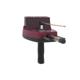 GER Detect Titan 500 Smart Detector - Titan 500 Smart