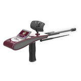 GER Detect Diamond Hunter Smart Detector - Diamond Hunter Smart