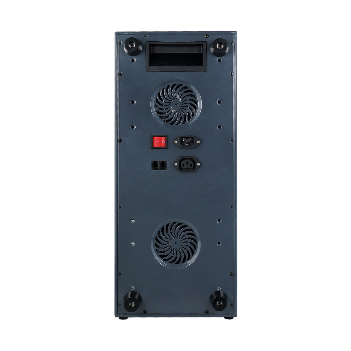 Hooga ULTRA750 Red Light Therapy Panel