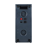 Hooga ULTRA750 Red Light Therapy Panel