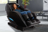Kyota Yutaka™ M898 4D Electric Massage Chair