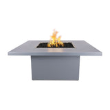 The Outdoor Plus Bella Fire Table