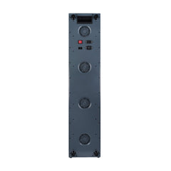 Hooga ULTRA1500 Red Light Therapy Panel