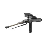 GER Detect Gold Hunter Detector - Gold Hunter Smart