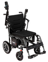 Oracle Super Light Power Wheelchair