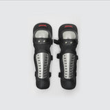Yozma Elbow & Knee Pads Set – Protective Riding Gear