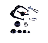 Katool Wheel Balancer B700