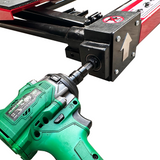 Katool KT-M7700 6,600 Tilt Lift