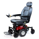 Shoprider 6Runner 10 Powerchair 300lbs 888WNLM