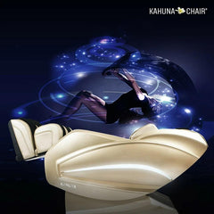 Kahuna HM-KAPPA Massage Chair