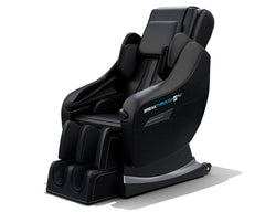 Medical Breakthrough 5™ v3 Massage Chair