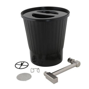 Line Marking Equipment 