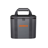 Jackery Upgraded Carrying Case (S)