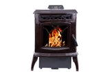 ComfortBilt All-Cast HP75C Pellet Stove