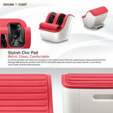 Kahuna FLM888 - Foot and Leg Massager