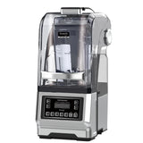 Juicernet CB1000 Kuvings® Countertop All Purpose Blender w/ Tritan Container, (37) Programs