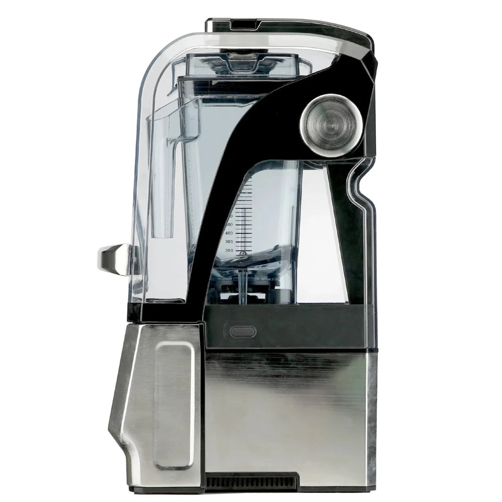 Juicernet CB1000 Kuvings® Countertop All Purpose Blender w/ Tritan Container, (37) Programs