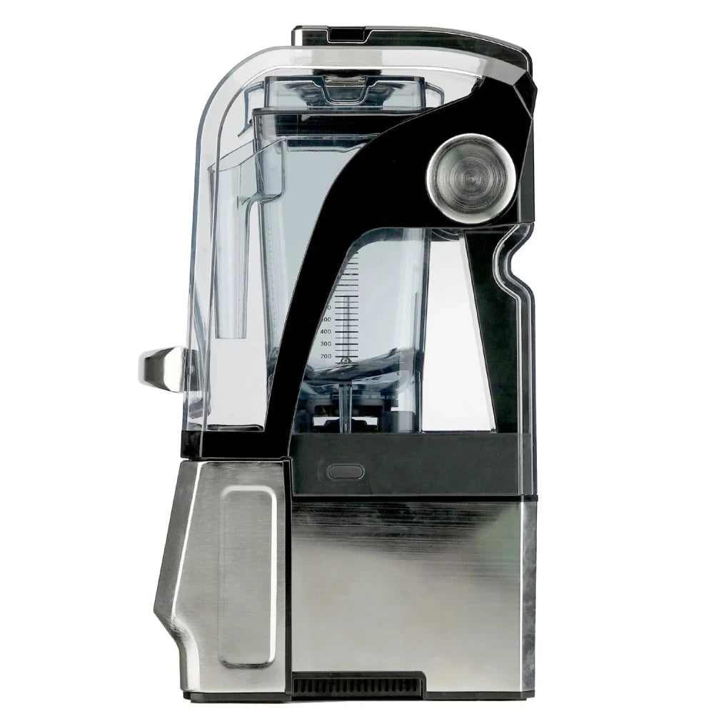 Juicernet CB980 Kuvings® Countertop All Purpose Blender w/ Tritan Container, (35) Programs