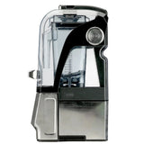 Juicernet CB980 Kuvings® Countertop All Purpose Blender w/ Tritan Container, (35) Programs